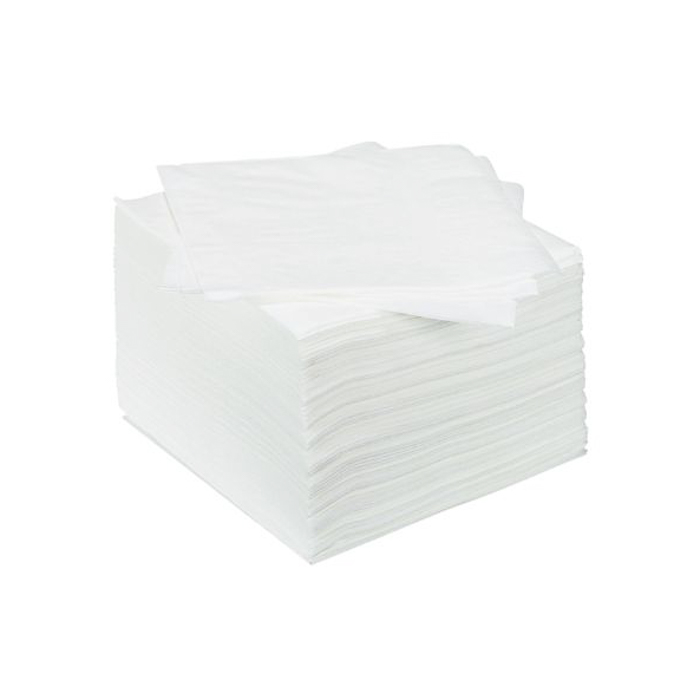 immagine tovagliolini 33x33