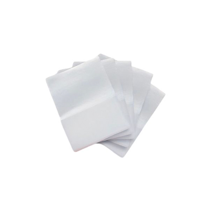 immagine tovagliolini 30x30
