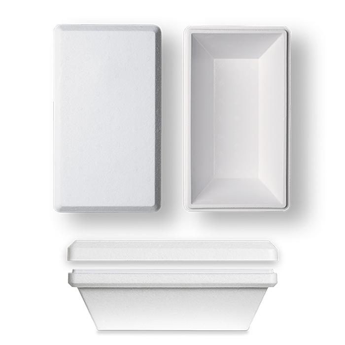 immagine tropic 1000 gr