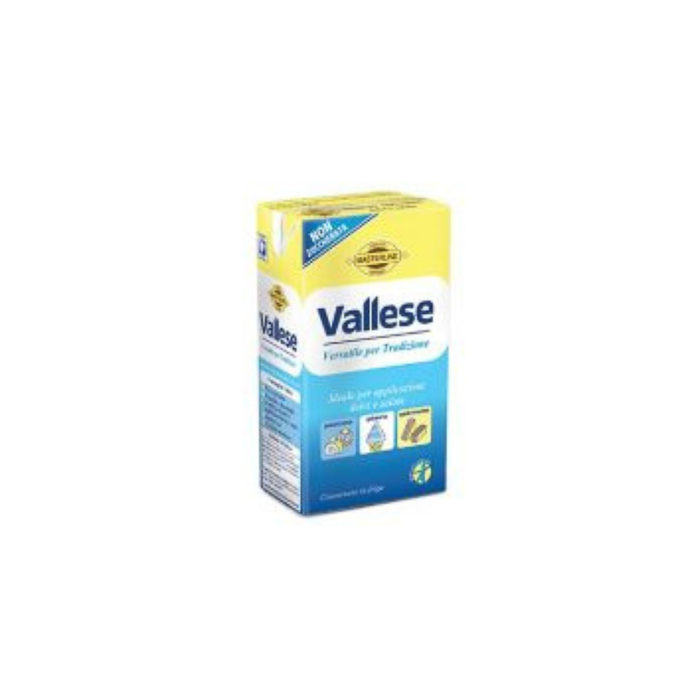 immagine vallese
