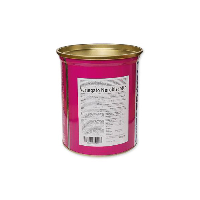 immagine base variegato nerobiscotto
