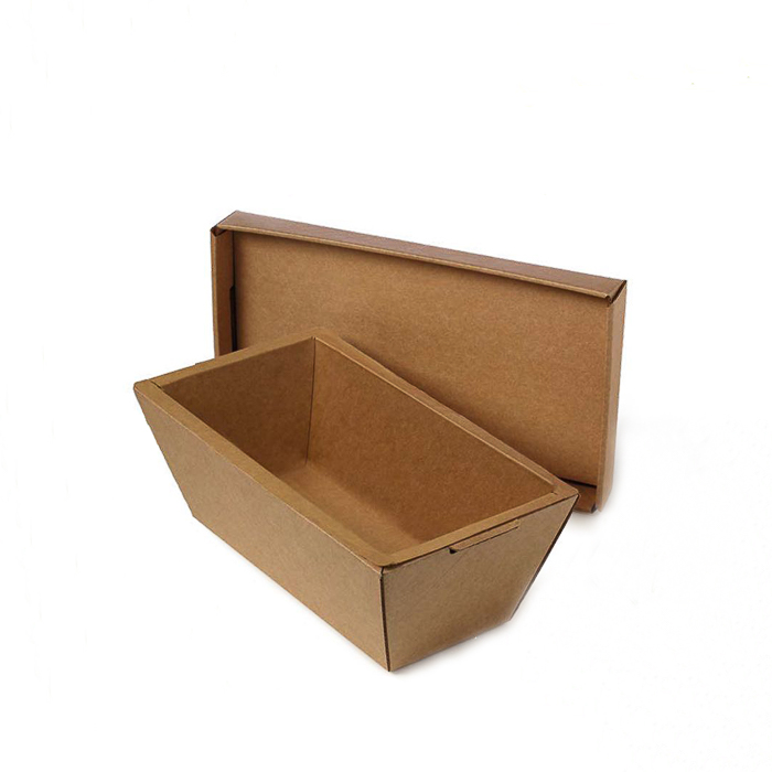 immagine vaschetta ice green box avana 1000 cc