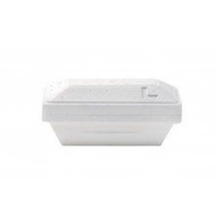 immagine vaschetta yeti 500 gr