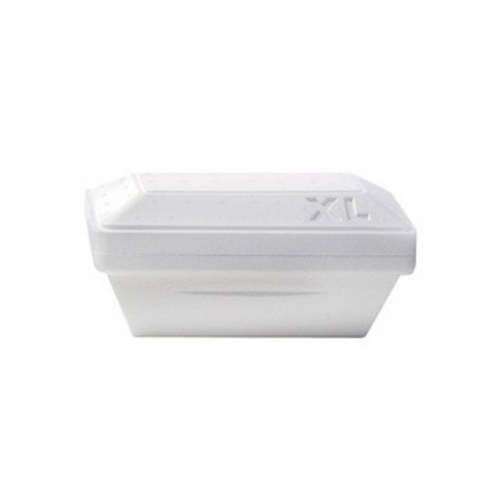 immagine vaschetta yeti 750 gr