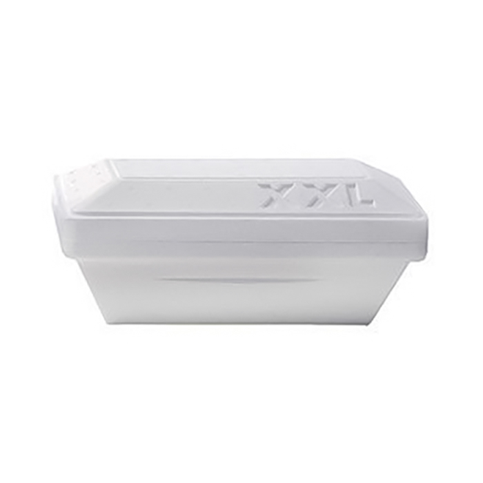 immagine vaschetta yeti 1000 gr