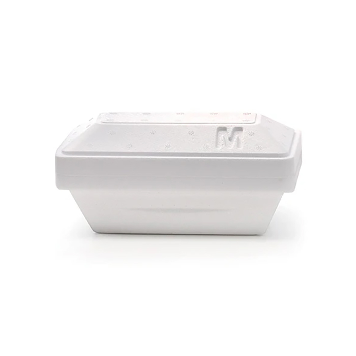 immagine vaschetta yeti misura m 500 cc