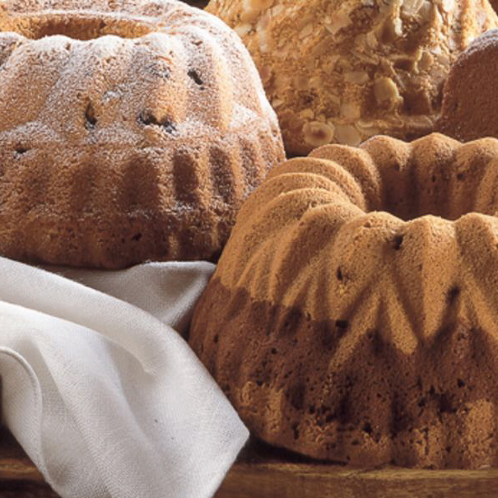 immagine polvere lievitante vigor baking puntogel