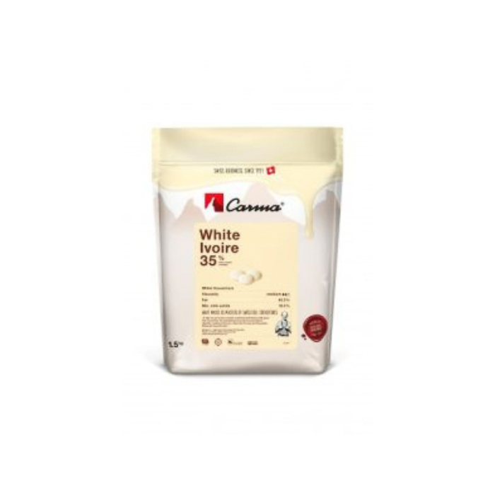 immagine white niobo 34%