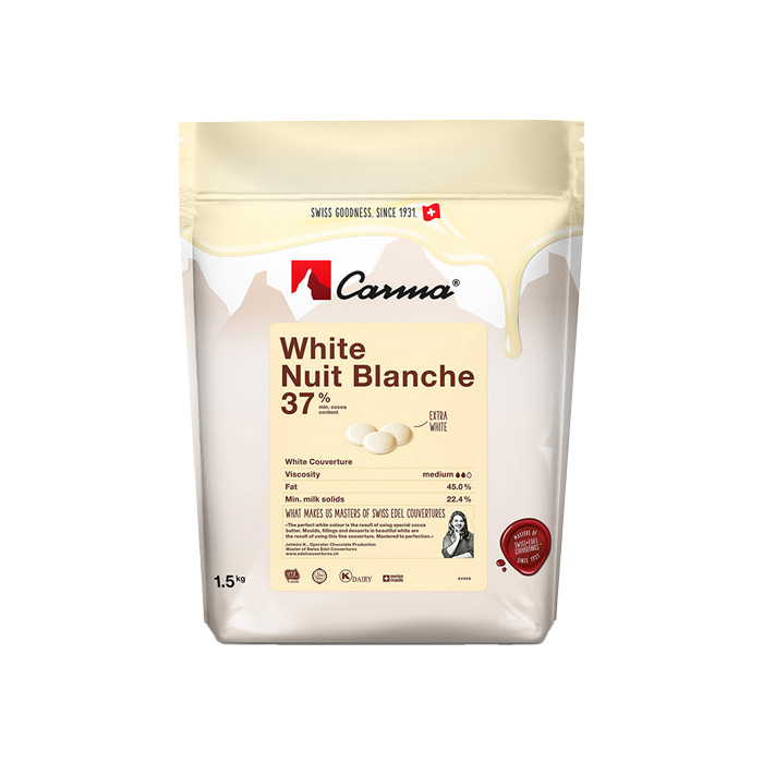 immagine white nuit blanche 37