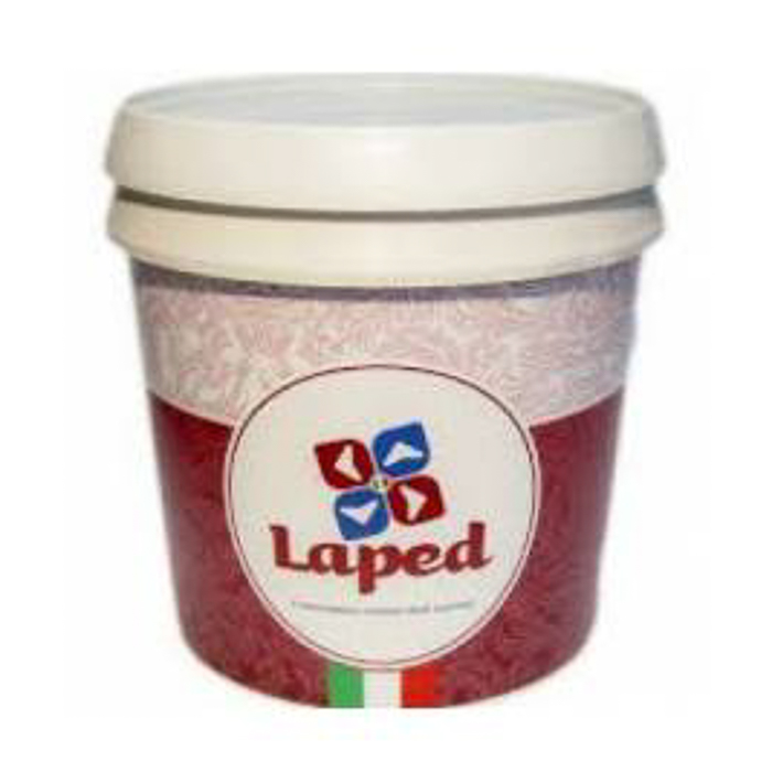 immagine zucchero fondente