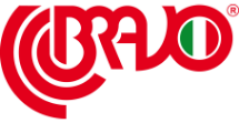 immagine logo bravo