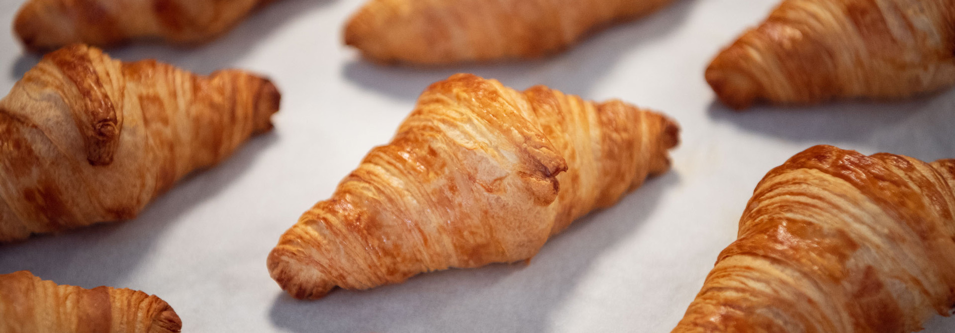 immagine slider brioches