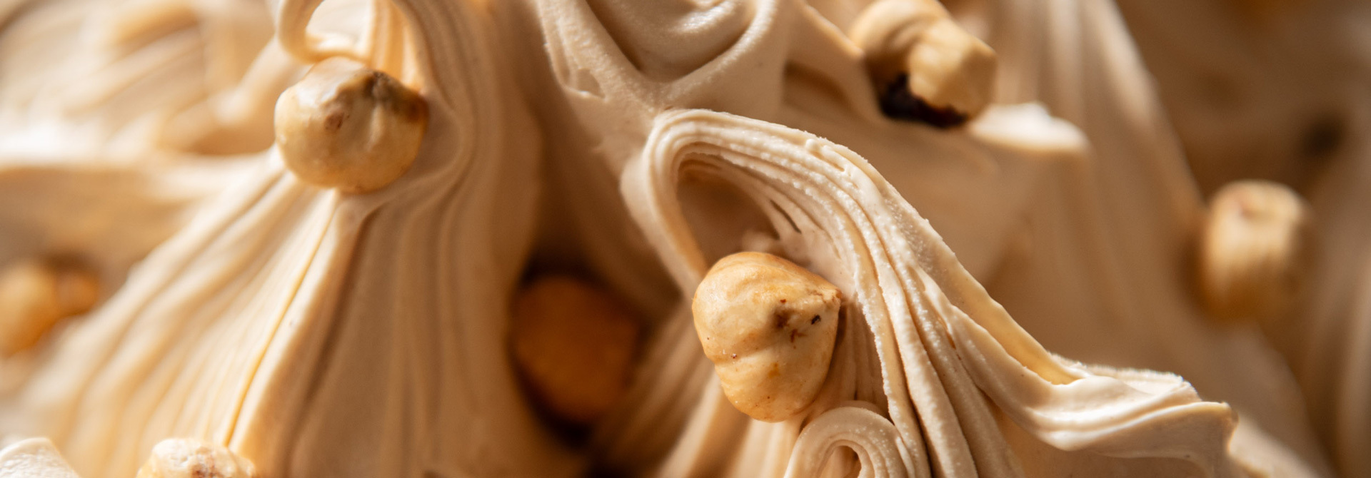 immagine slider gelato