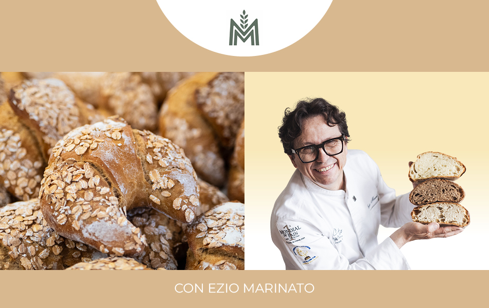 immagine masterclass panificati con ezio marinato