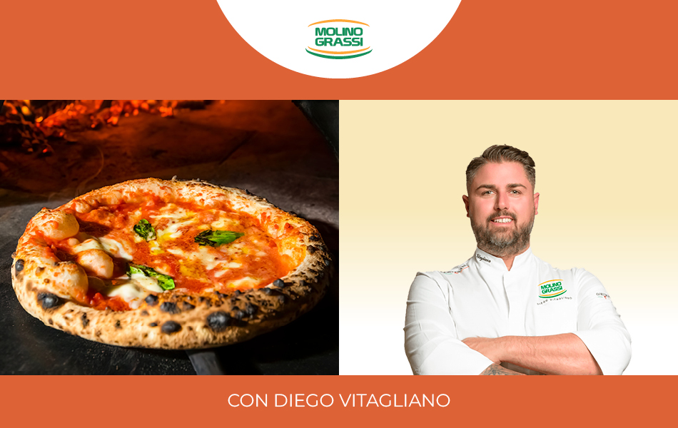 immagine masterclass pizza con diego vitagliano