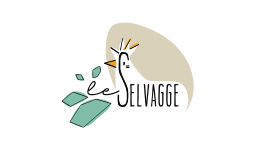 logo le Selvagge