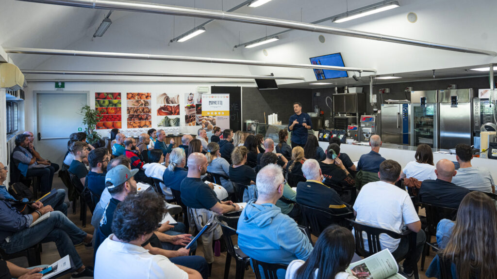 immagine masterclass settembre 2025 gallery 4