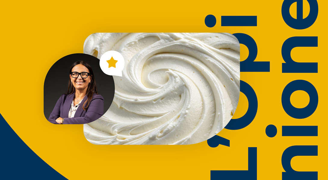 il gelato che ci meritiamo