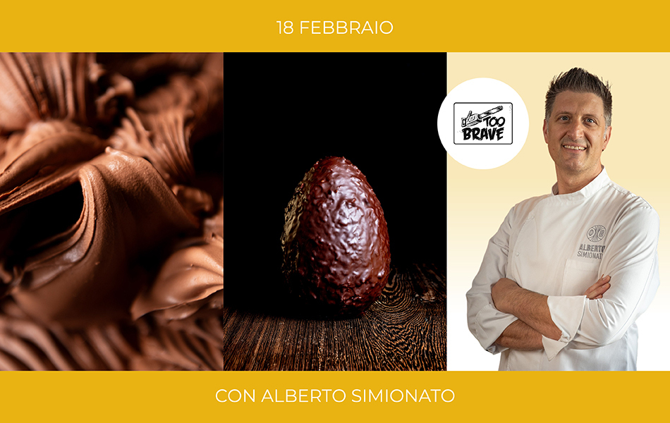 immagine uova di pasqua simionato