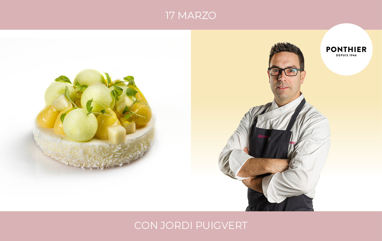 immagine corso pasticceria boutique