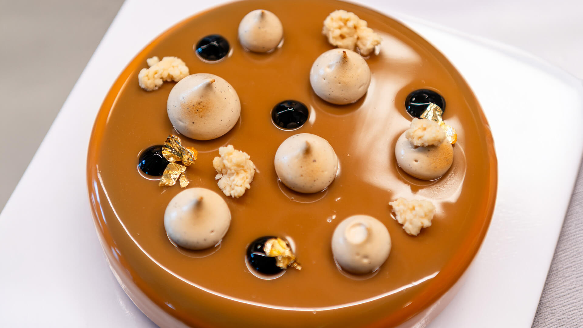 immagine ricettario magni e di biase