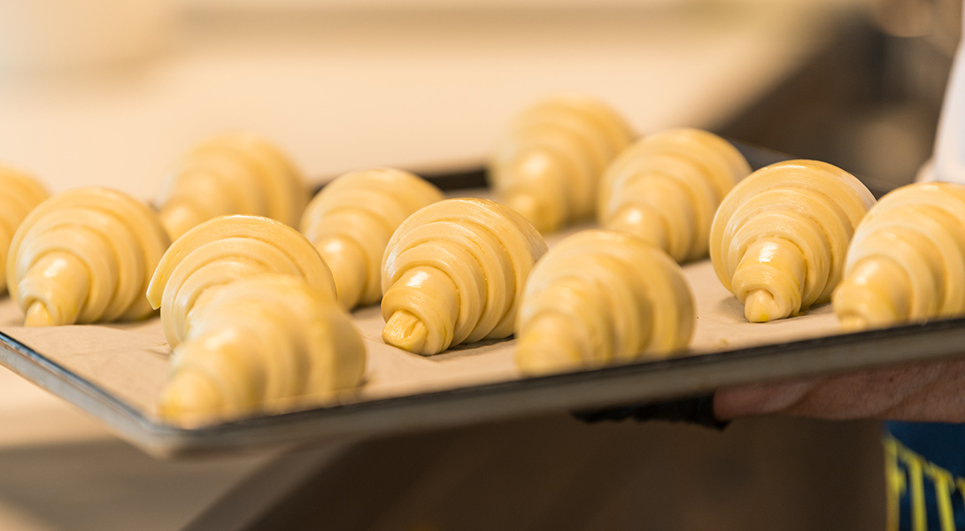 immagine riepilogo masterclass febbraio