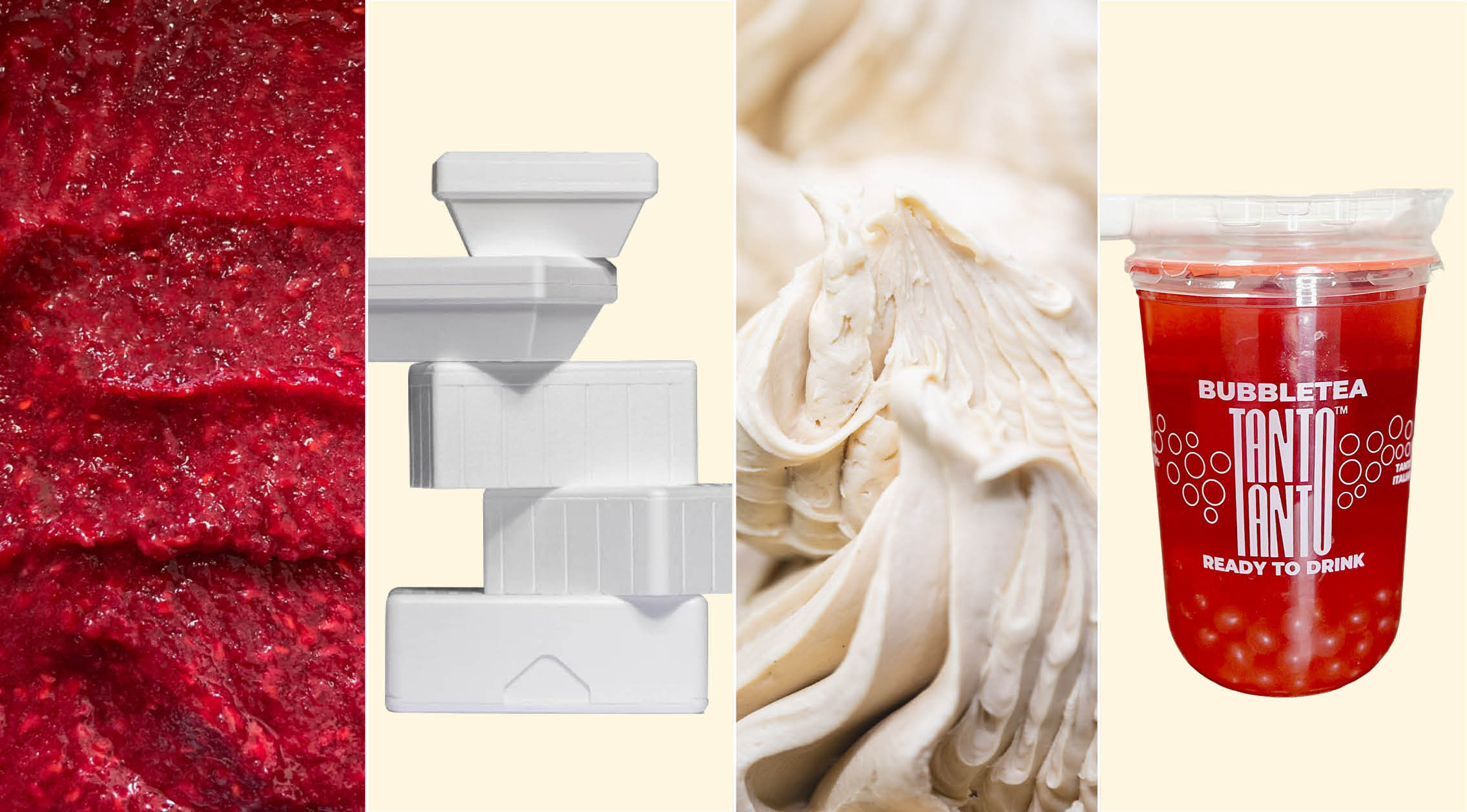 immagine prodotti di marzo