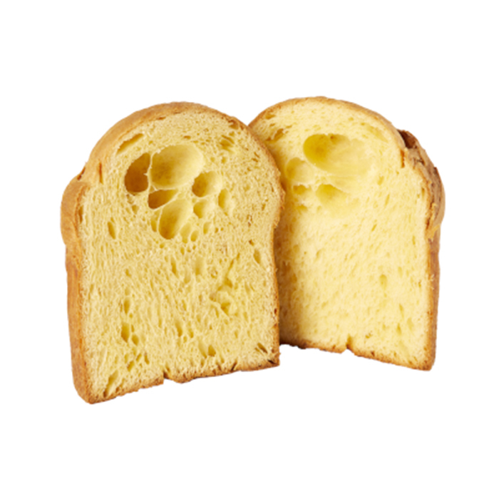 immagine meneghino 500 grammi