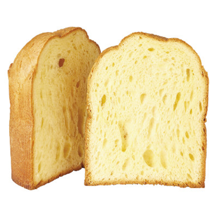 immagine meneghino 850 grammi