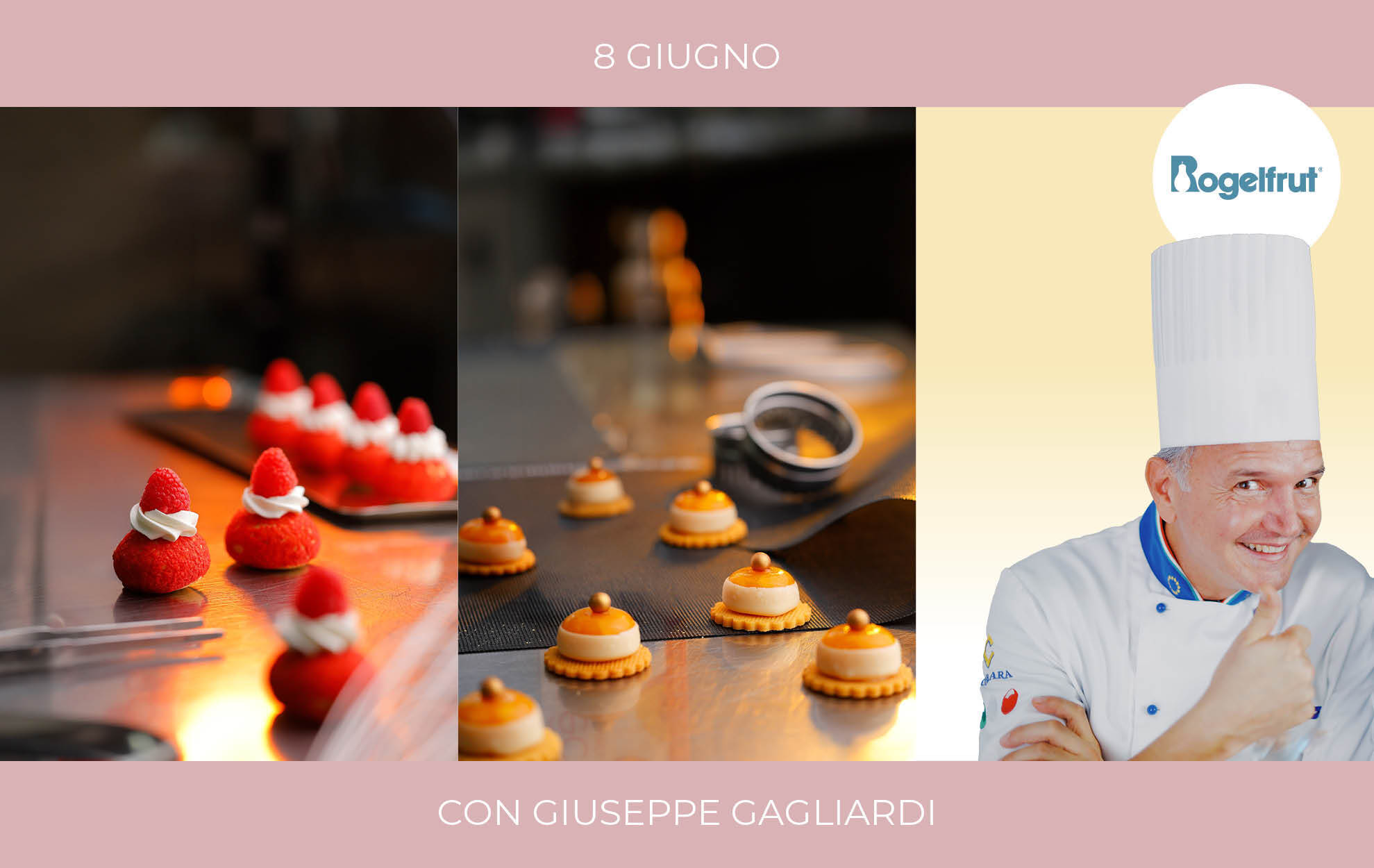 immagine masterclass giuseppe gagliardi
