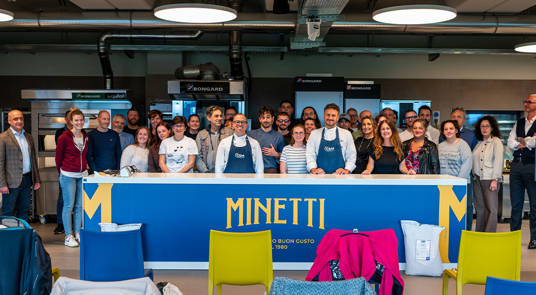 immagine masterclass maggio 2026