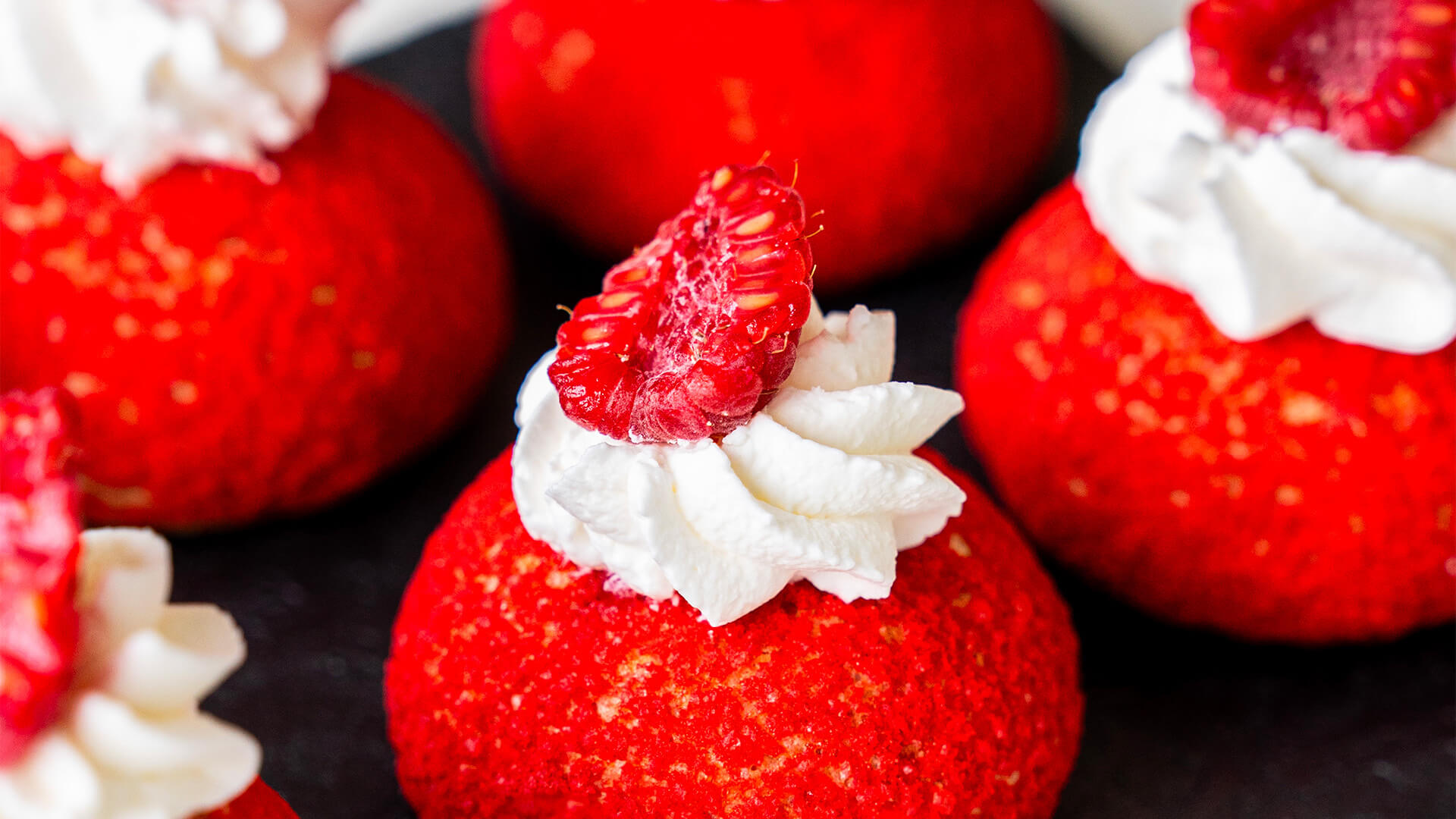 immagine ricettario rogelfrut